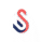 saifuu.com